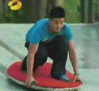 崇左和龙伴游雇用v伈2259737的简单介绍