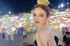 崇左宁波商务伴游雇用(宁波夜场雇用模特男)