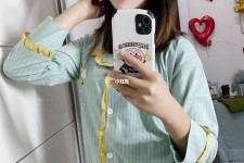 崇左网拍模特平台兼职是实哪些吗(怎么做网拍模特兼职)