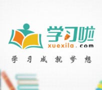 崇左旅游哪里好玩(省内旅游哪里好玩)