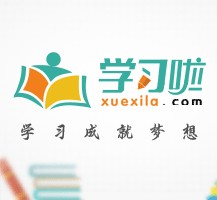崇左旅游哪里好玩(省内旅游哪里好玩)