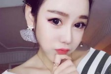 崇左模特兼职求职(北京服拆模特兼职雇用)