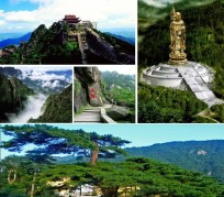 崇左景点介绍(景点介绍英文)