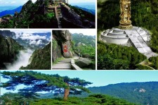 崇左景点介绍(景点介绍英文)