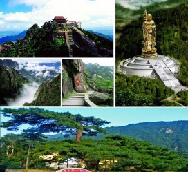崇左景点介绍(景点介绍英文)