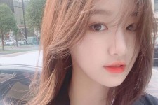 崇左关于哈尔滨兼职模特伴游女预约的信息