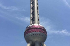 崇左上海游玩攻略(上海游玩攻略必去的地方2日)