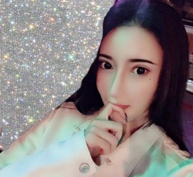 崇左乐山伴游雇用驾驶员(乐山驾驶员雇用信息网)