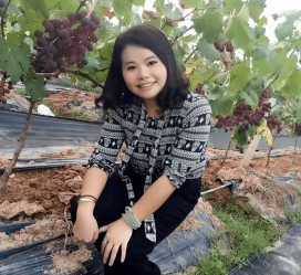 崇左外围伴游女雇用(北京雇用信息最新雇用2022)