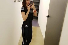 崇左伴游中国行(结伴游中国)