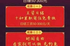崇左昆山哪里雇用兼职模特(昆山哪里雇用兼职模特的)
