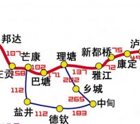 崇左自驾游线路(汕头南澳岛旅游攻略自驾游线路)