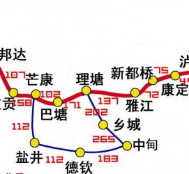 崇左自驾游线路(汕头南澳岛旅游攻略自驾游线路)