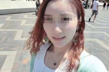 崇左悉尼顶级伴游公司雇用伴游翻译等的简单介绍