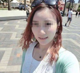 崇左悉尼顶级伴游公司雇用伴游翻译等的简单介绍