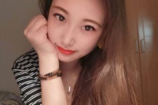 崇左平面模特兼职(平面模特兼职圈套)