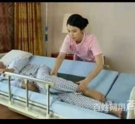 崇左郑州陪护工伴游司机雇用(郑州陪护工伴游司机雇用德律风)