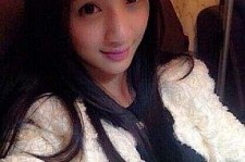 崇左中国伴游网站(支持全国伴游)