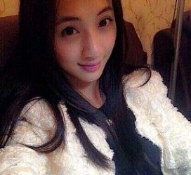 崇左中国伴游网站(支持全国伴游)