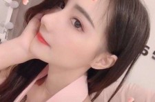 崇左深圳**伴游雇用(伴游雇用网站)