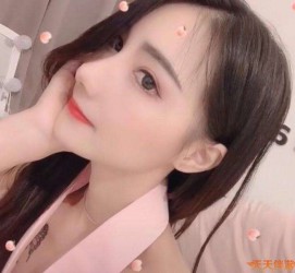 崇左深圳**伴游雇用(伴游雇用网站)