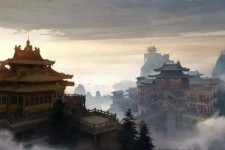 崇左上海外围伴游雇用(上海私家伴游高薪雇用)