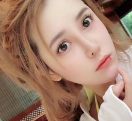 崇左上海私家伴游公司雇用(上海雇用高端伴游一天20万)