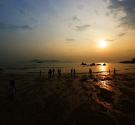 崇左厦门旅游攻略(厦门旅游攻略自由行最佳线路6天)