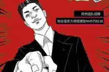 崇左兼职雇用胖模特(雇用微胖模特)