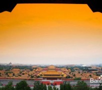 崇左旅游攻略(北京旅游攻略和花费)
