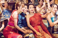 崇左中国伴游aaaaa(旅游伴游中国)