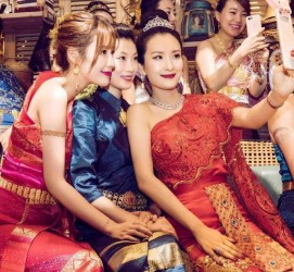 崇左中国伴游aaaaa(旅游伴游中国)