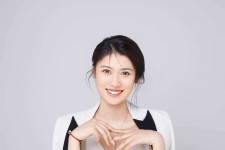 崇左兼职平面模特需要模卡吗(兼职平面模特需要留意什么)
