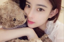 崇左厦门湖里区伴游网雇用(厦门湖里区伴游网雇用德律风)