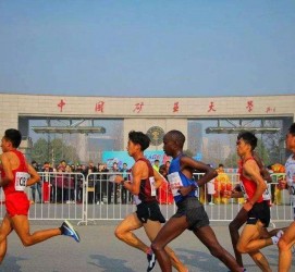 崇左徐州中国矿大伴游(徐州矿大交友群)