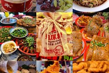 崇左重庆游玩攻略(重庆游玩攻略3天费用2人)