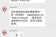 崇左国外伴游软件进中国的(国内高端伴游哪个app好)
