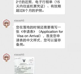 崇左国外伴游软件进中国的(国内高端伴游哪个app好)