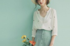 崇左服拆兼职模特可新人可周末(服拆兼职模特可新人可周末做吗)