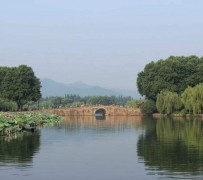 崇左杭州游玩攻略(无锡到杭州游玩攻略)
