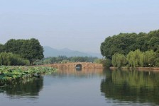 崇左杭州游玩攻略(无锡到杭州游玩攻略)