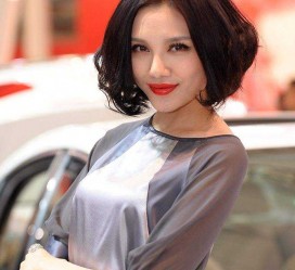崇左酒店私家伴游金雇用(私家伴游雇用信息是实的吗)