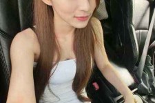 崇左关于徐州兼职模特伴游女预约的信息