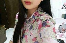 崇左中国伴游公司(伴游公司招聘)