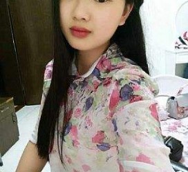 崇左中国伴游公司(伴游公司招聘)
