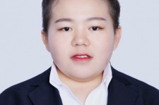 崇左私人伴游招聘 5天赚10万？年轻女孩陪客户吃吃喝喝后发现…这种“工作”套路太深