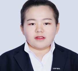 崇左私人伴游招聘 5天赚10万？年轻女孩陪客户吃吃喝喝后发现…这种“工作”套路太深