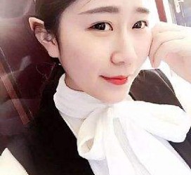 崇左中国伴游(伴游网站有哪些?)