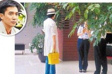崇左关于上海伴游雇用月入20w的信息