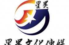 崇左东营伴游兼职招聘信息(想做伴游哪里有招聘的?)